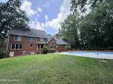 105 Falkirk Lane - Photo 8