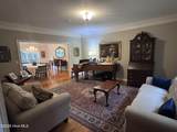 105 Falkirk Lane - Photo 9