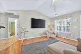 1105 Oak Island Drive - Photo 10