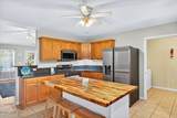 1105 Oak Island Drive - Photo 12