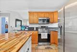1105 Oak Island Drive - Photo 13