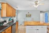 1105 Oak Island Drive - Photo 14