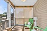 1105 Oak Island Drive - Photo 15