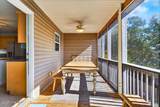 1105 Oak Island Drive - Photo 16