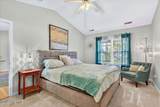 1105 Oak Island Drive - Photo 17