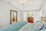 1105 Oak Island Drive - Photo 18