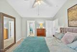 1105 Oak Island Drive - Photo 19