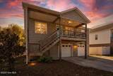 1105 Oak Island Drive - Photo 2