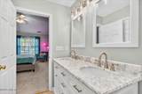 1105 Oak Island Drive - Photo 21