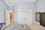 1105 Oak Island Drive - Photo 23