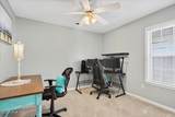 1105 Oak Island Drive - Photo 24