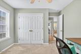1105 Oak Island Drive - Photo 25