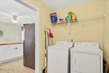 1105 Oak Island Drive - Photo 26