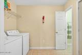 1105 Oak Island Drive - Photo 27