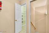 1105 Oak Island Drive - Photo 28