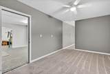 1105 Oak Island Drive - Photo 29