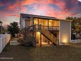 1105 Oak Island Drive - Photo 3