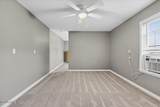 1105 Oak Island Drive - Photo 30
