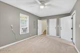 1105 Oak Island Drive - Photo 31