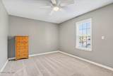 1105 Oak Island Drive - Photo 32