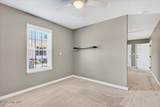 1105 Oak Island Drive - Photo 33
