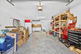 1105 Oak Island Drive - Photo 36