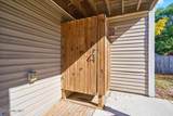 1105 Oak Island Drive - Photo 37