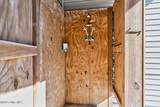 1105 Oak Island Drive - Photo 38
