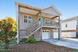 1105 Oak Island Drive - Photo 39