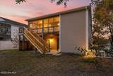 1105 Oak Island Drive - Photo 4