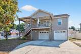 1105 Oak Island Drive - Photo 41