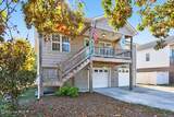 1105 Oak Island Drive - Photo 42
