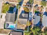 1105 Oak Island Drive - Photo 44