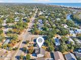 1105 Oak Island Drive - Photo 45