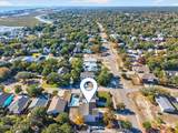 1105 Oak Island Drive - Photo 46
