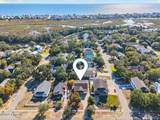 1105 Oak Island Drive - Photo 5