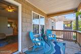 1105 Oak Island Drive - Photo 6