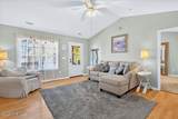 1105 Oak Island Drive - Photo 7