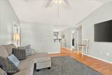 1105 Oak Island Drive - Photo 8