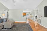 1105 Oak Island Drive - Photo 9