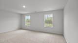 341 Wellspring Drive - Photo 24