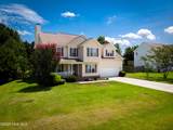 228 Rutherford Way - Photo 1