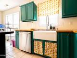 228 Rutherford Way - Photo 10