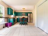 228 Rutherford Way - Photo 11