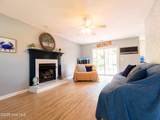 228 Rutherford Way - Photo 12