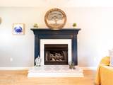 228 Rutherford Way - Photo 13
