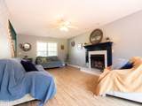 228 Rutherford Way - Photo 14