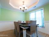 228 Rutherford Way - Photo 15