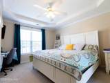 228 Rutherford Way - Photo 16