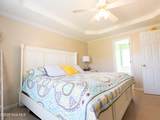 228 Rutherford Way - Photo 17